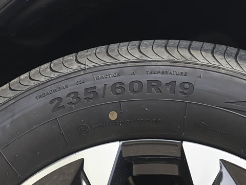 2026�� 1.5T DCT������