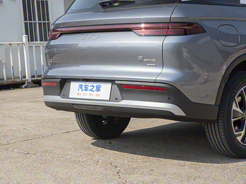 2025�� �ڶ��� �Ǽݰ� DM-i 75KM������