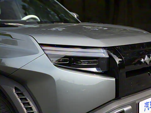 2025�� 501KM �������˻���