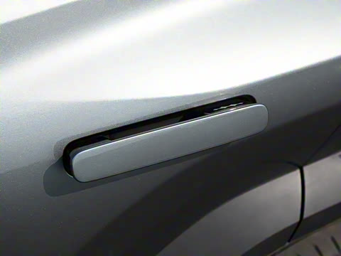 2025�� 501KM �������˻���