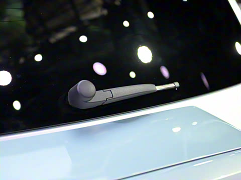 2025�� 501KM �������˻���