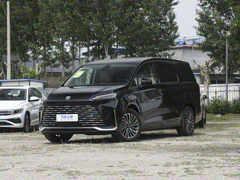 2025�� ½�� ������ 7��