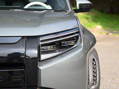 2025�� 501KM �������˻���