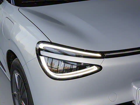 2024�� ������ ����ME��