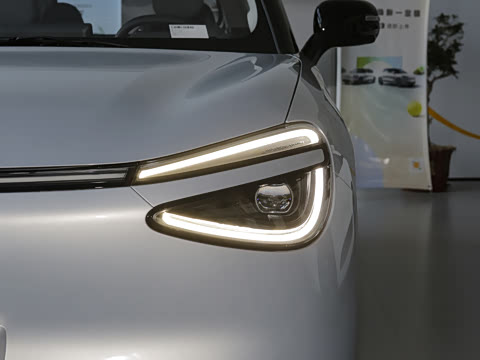 2024�� ������ ����ME��