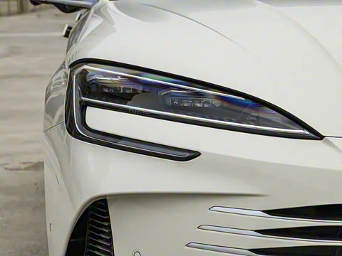 2025�� �Ǽݰ� DM-i 1.5T 125km �콢��