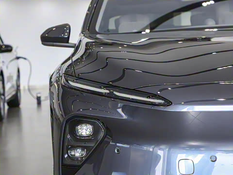 2024�� 75kWh ����ǩ����