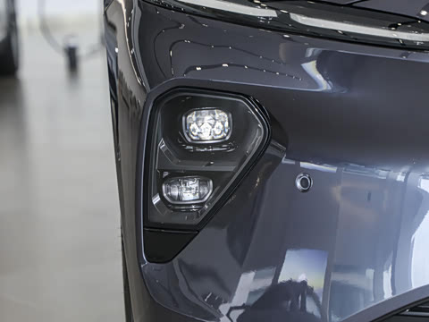 2024�� 75kWh ����ǩ����