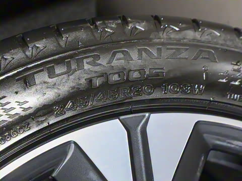 2024�� 75kWh ����ǩ����