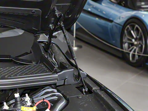 2024�� 75kWh ����ǩ����