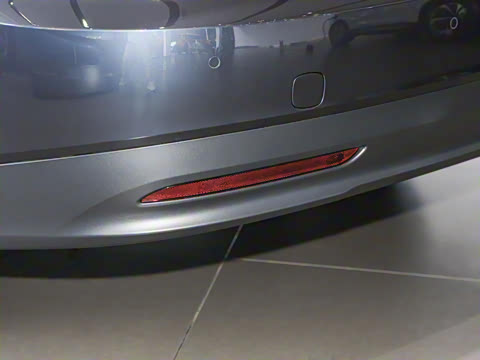 2024�� 75kWh ����ǩ����