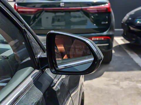 2026�� 165km ������������Max 7��