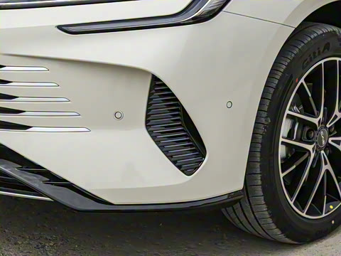 2025�� �Ǽݰ� DM-i 1.5T 125km �콢��