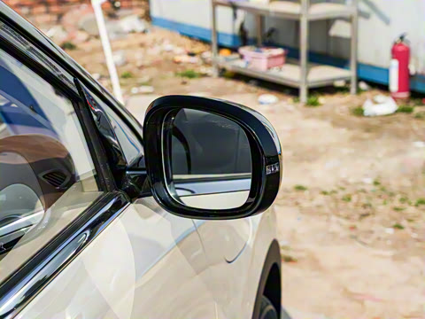 2025�� 333km ��Ϭ������