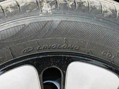 2025�� 333km ��Ϭ������