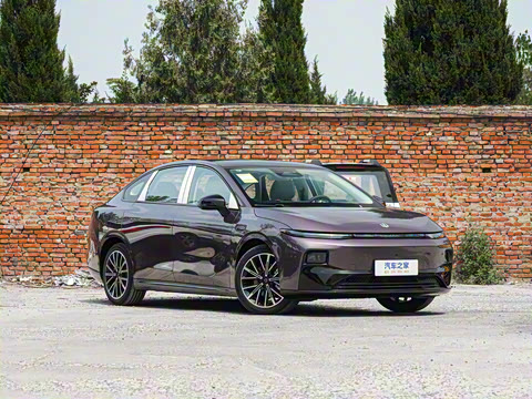 2025�� 550������