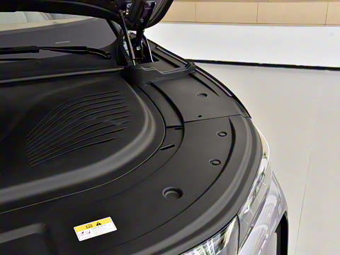 2025�� FREE+ ����Ǭ����