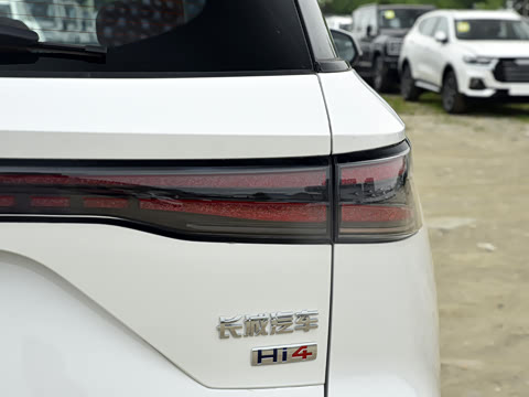 2025�� Hi4 110 Air