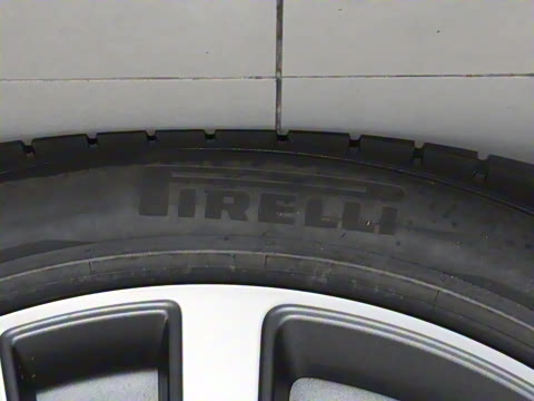 2025�� Cross Country B5 AWD �����