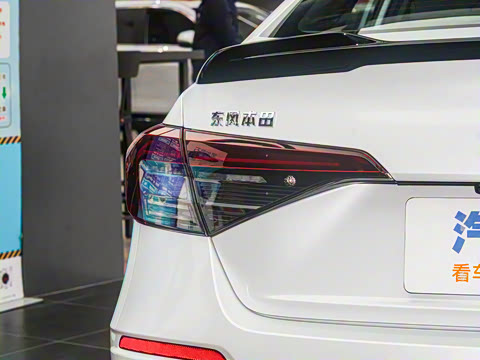 2025�� 2.0L e:HEV �춯Pro