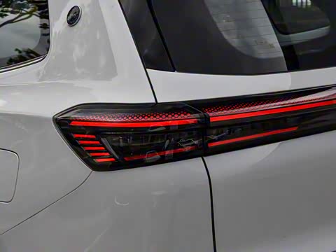 2025�� 290TGDI DCT�˷�� 7��