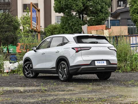 2025�� 510km �캽��