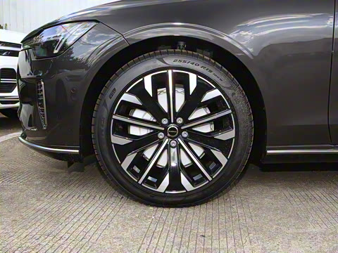 2026�� B5 ��Զ������