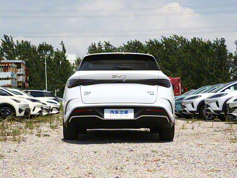 2025�� DM-i 150KM�콢��