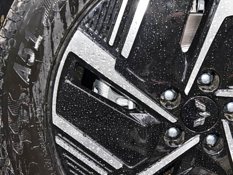 2025�� 510km �캽��