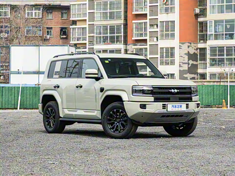 2025�� �����Ǽ�Max��