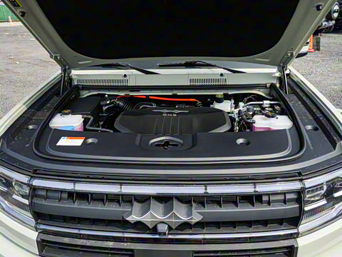 2025�� �����Ǽ�Max��