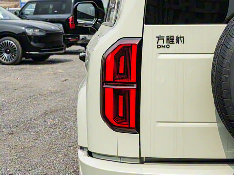 2025�� �����Ǽ�Max��