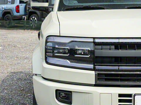 2025�� �����Ǽ�Max��