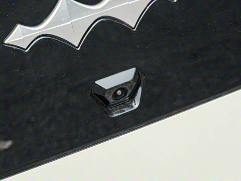 2025�� �����Ǽ�Max��