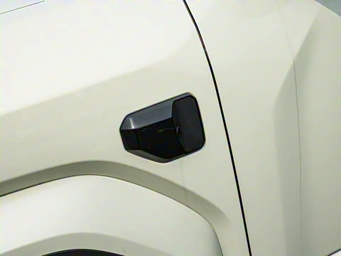 2025�� �����Ǽ�Max��