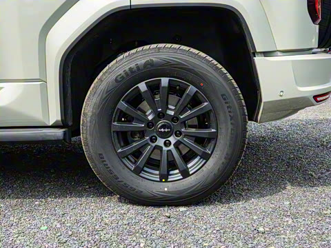 2025�� �����Ǽ�Max��