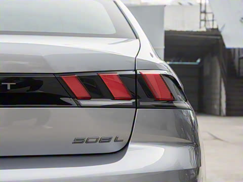 2025�� 508L 400THP Ԧ���콢��