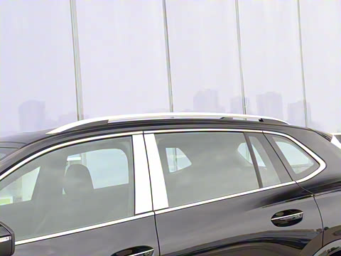 2025�� PRO 380TSI ���� R-Line �����