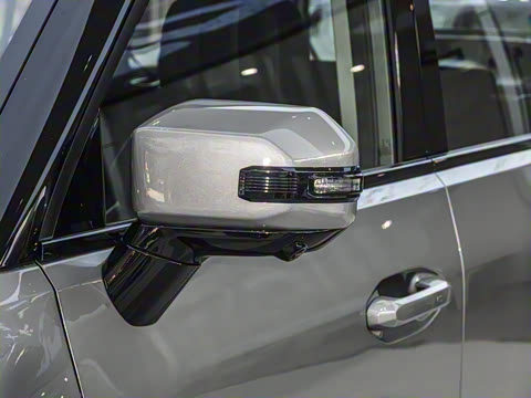 2025�� 2.0TD DCT XWD����