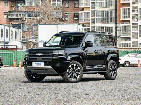 2025�� �����Ǽ�Max��