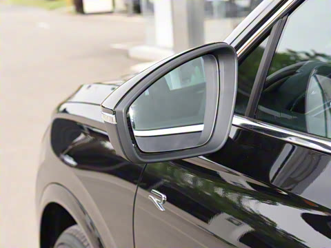 2025�� PRO 380TSI ���� R-Line �����