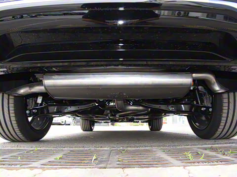 2025�� PRO 380TSI ���� R-Line �����