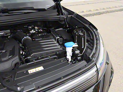 2025�� PRO 380TSI ���� R-Line �����