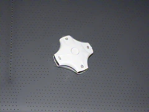 2025�� 210Ultra���Ȱ� 6��