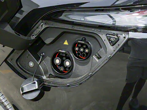 2025�� �����Ǽݾ�Ժ��