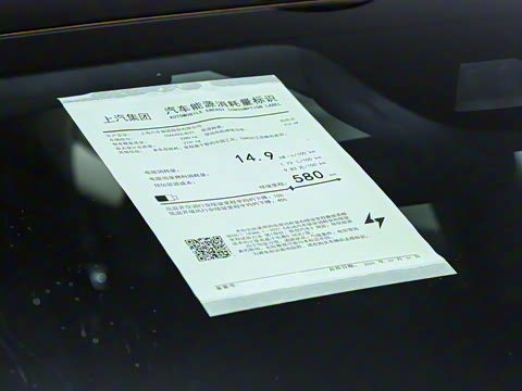 2025�� �����Ǽݾ�Ժ��