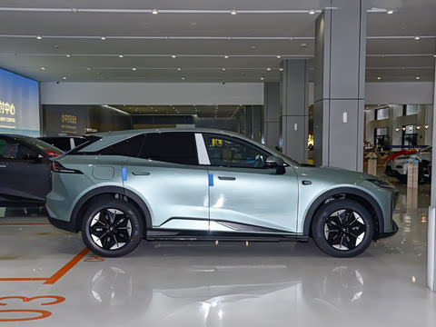 2025�� 215Max �����Ǽ�AD PRO���̰�