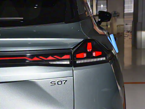 2025�� 215Max �����Ǽ�AD PRO���̰�