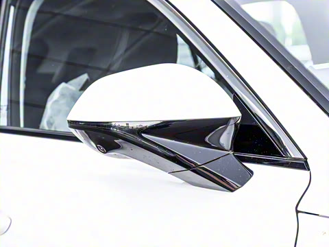 2024�� 135������