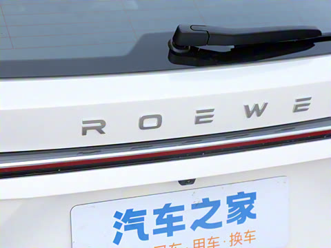 2024�� 135������